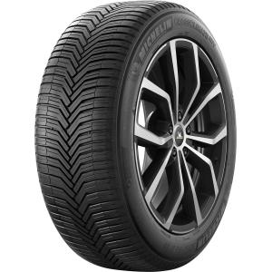   MICHELIN CrossClimate SUV 245/60 ZR18 105H TL XL